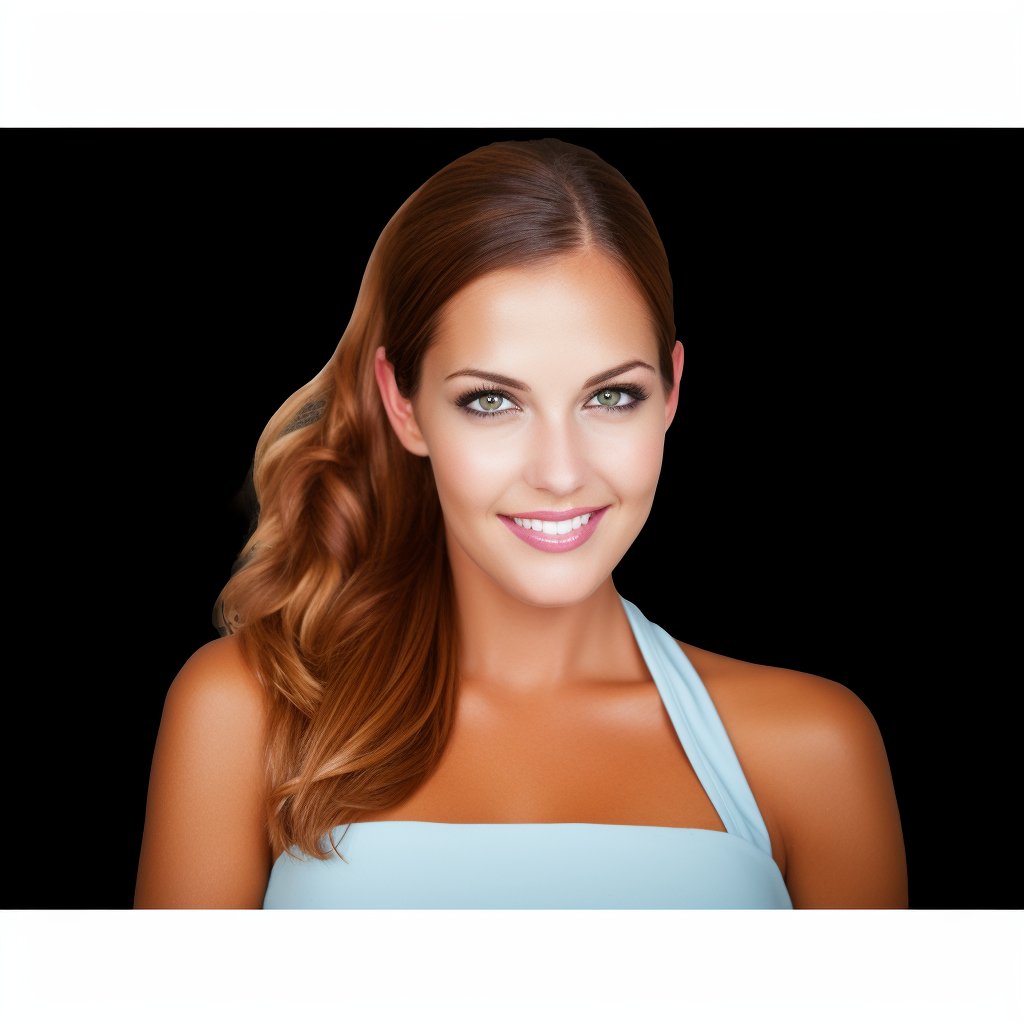 De ultieme gids voor een stralende huid met hydrafacial behandelingen