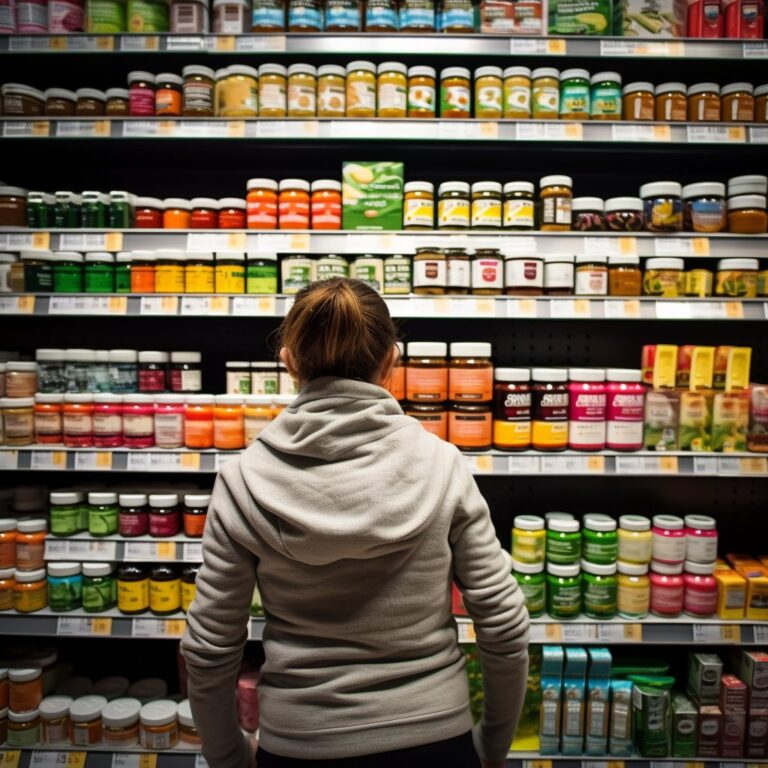 De kracht achter Vitaminesperpost.nl
