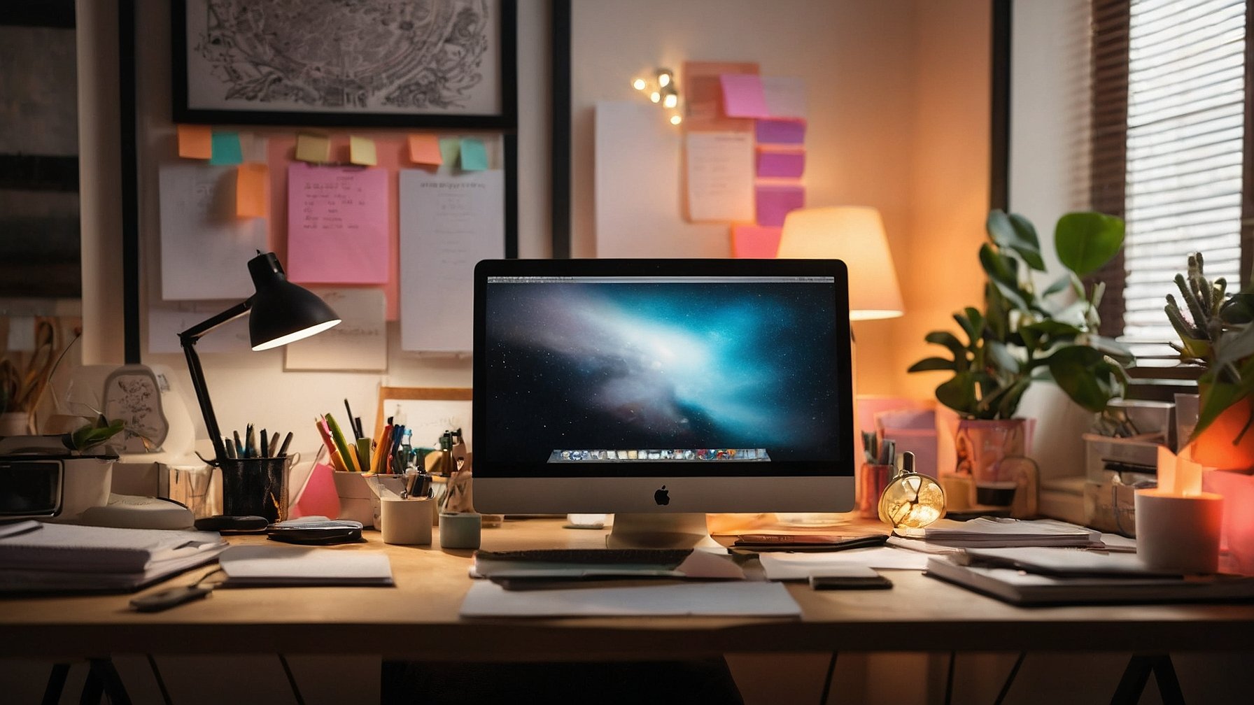Ontdek de vrijheid van freelance verkopen