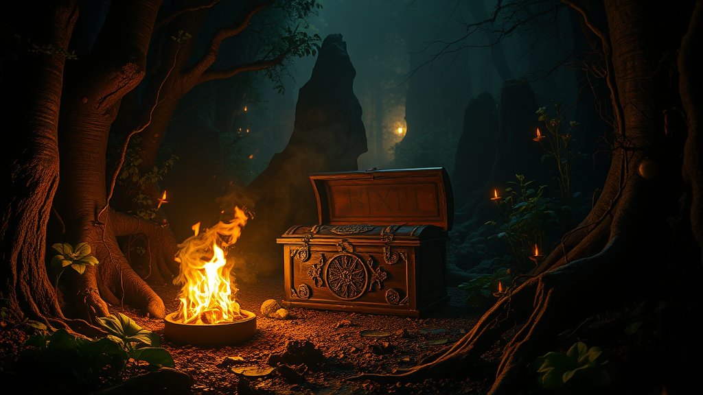 Waarom darkfire bundles een must-have zijn voor gamers