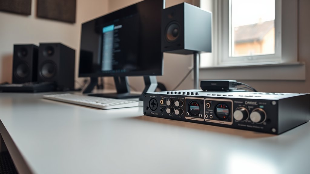 Geluid van je medion laptop doet het niet? hier zijn oplossingen