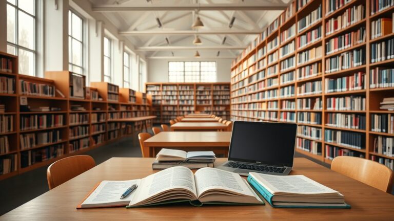 Leiden als student ontdekken: opleidingen en studentenleven
