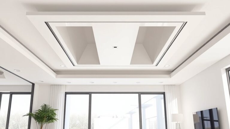 Verbeter je gezondheid thuis met slimme ventilatiesystemen