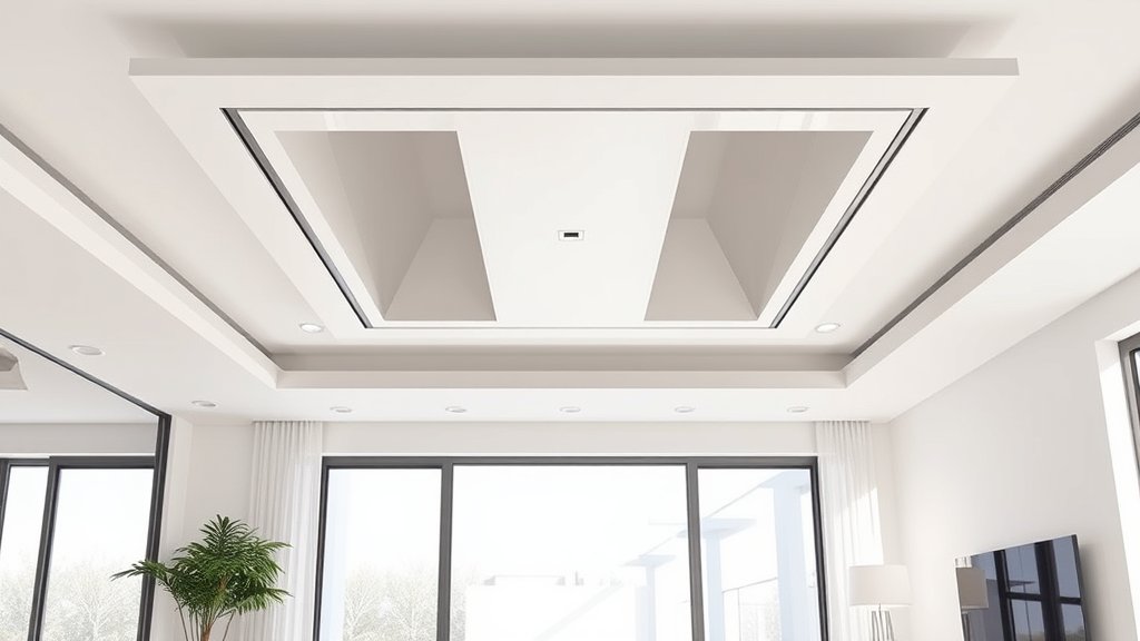Verbeter je gezondheid thuis met slimme ventilatiesystemen