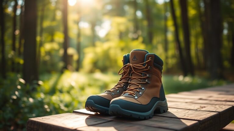 Hoe je nieuwe schoenen comfortabel maakt zonder blaren te krijgen