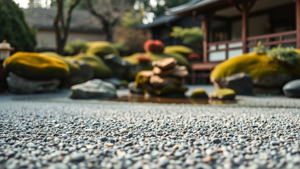 Keramische tegels voor buiten: stijlvol en onderhoudsvriendelijk