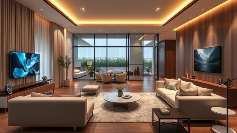 Slimme technologie: maak je dagelijks leven makkelijker en leuker