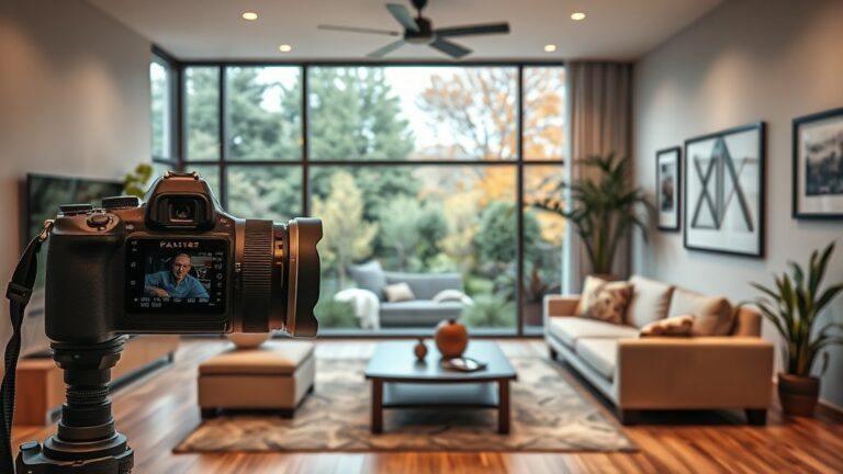 Tijdelijk je woning verhuren: tips voor een soepele verhuurervaring